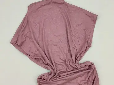 Sinsay, Top damski, rozmiar M