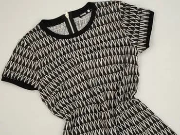 Sinsay, Women`s dress, S