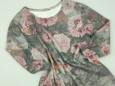 Жіноча блуза, розмір S