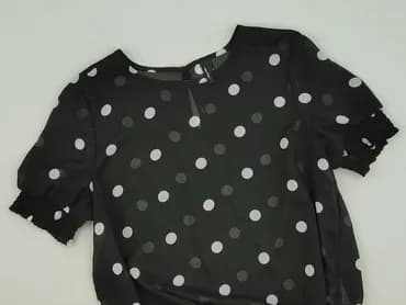 Vero Moda, Women's blouse, M