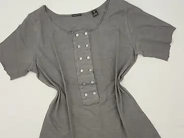 Maison Scotch, Жіноча блуза, розмір M