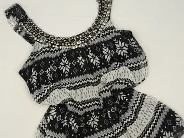 Bluzka damska, rozmiar S