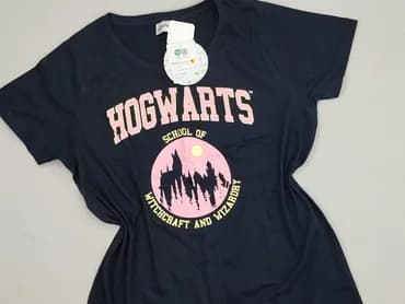 Harry Potter, Футболка жіноча, розмір L
