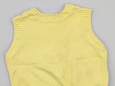 Sinsay, Women`s waistcoat, size XS