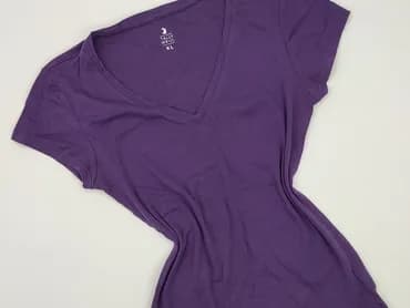 Tally Weijl, Women`s T-shirt, XL