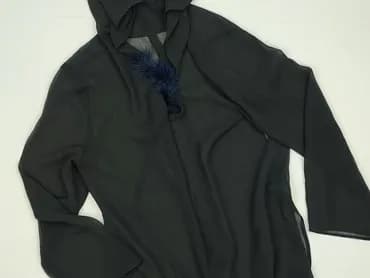 Кардиган жіночий, розмір S