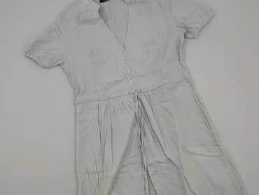 Vero Moda, Сукня жіноча, M