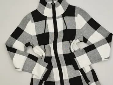 Adrianna Papell, Кардиган жіночий, S