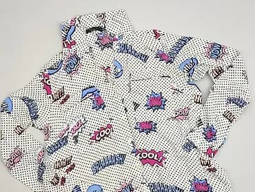 Mohito, Women`s shirt, size S