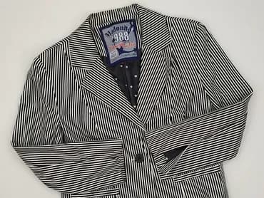 Madonna, Піджак жіночий, розмір XS