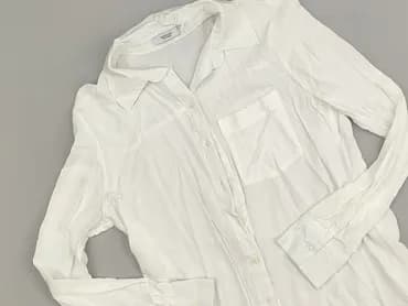Reserved, Сорочка жіноча, S