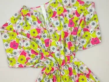 Комбінезон жіночий, розмір M