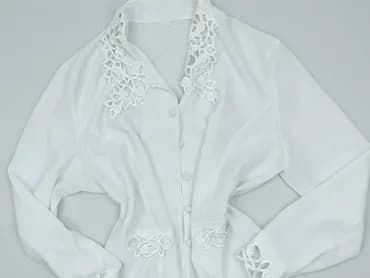 Жіноча блуза, розмір S