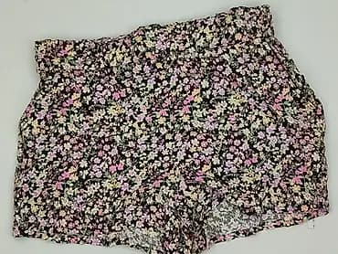 Шорти жіночі, розмір S