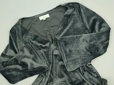 JCL, Women's blouse, size S