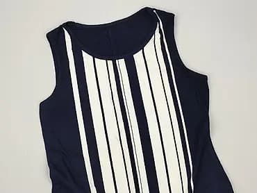 Сукня жіноча, розмір S