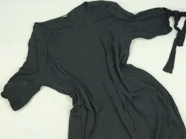 Tezenis, Sukienka damska, rozmiar S