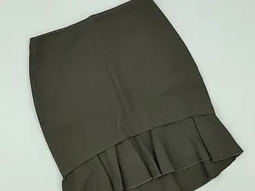 Zara, Spódnica damska, rozmiar S