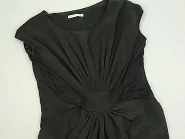 Сукня жіноча, розмір M