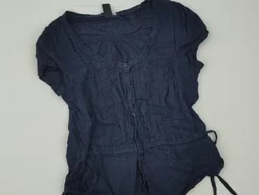 H&M, Women's blouse, S
