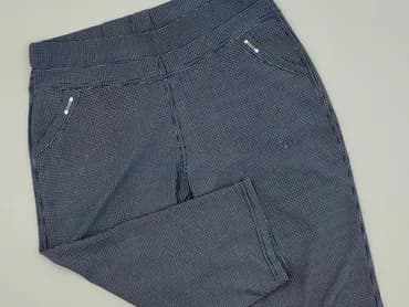 Бриджі жіночі, 4XL