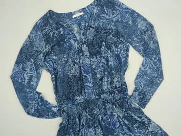 Camaïeu, Women`s dress, S