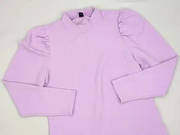 Shein Curve, Women's blouse, size 3XL