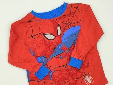 Sweatshirt, Cool Club, 2-3 years, 92-98 cm, condition - Very good