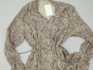 Сукня жіноча, S