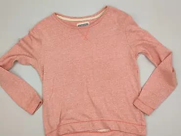 Next, Bluza damska
, rozmiar M