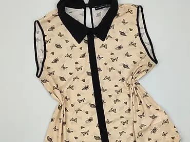 Primark, Жіноча блуза, розмір XS