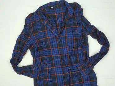 Sinsay, Сукня жіноча, L