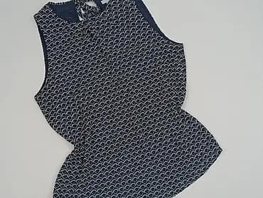 H&M, Bluzka damska, rozmiar M