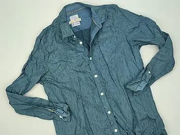 FatFace, Shirt for men, size L