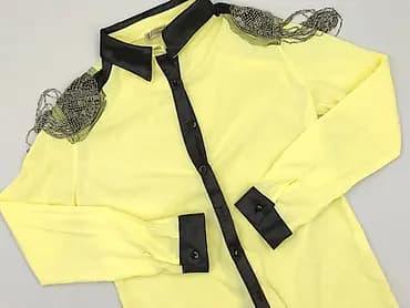 Givova, Сорочка жіноча, розмір M