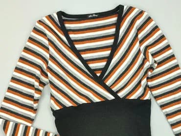 Women's blouse, size S (EU 36)