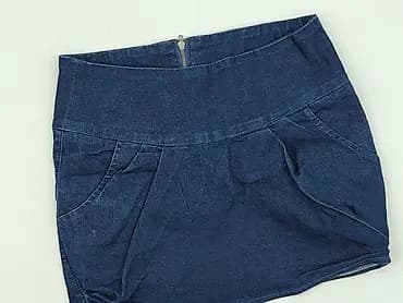 Tally Weijl, Spódnica damska, rozmiar S