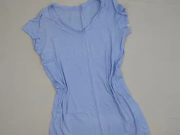 GAP Maternity, Nightie for women, M