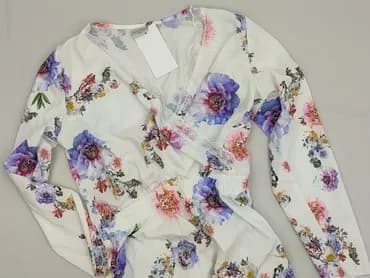 Pakuten, Women`s dress, size S (EU 36)