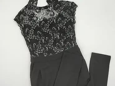 Yessica, Women`s suit, size S