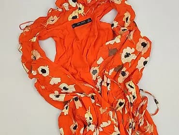 Zara, Women`s dress, size M