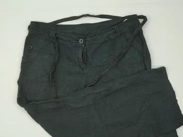 Marks & Spencer, Material trousers for women, M