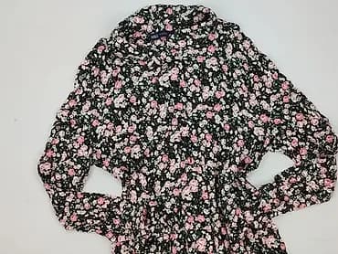M&S Collection, Сукня жіноча, розмір L