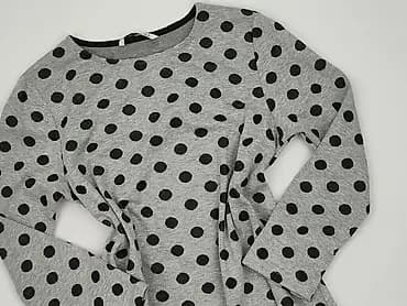 Stradivarius, Sukienka damska, rozmiar S