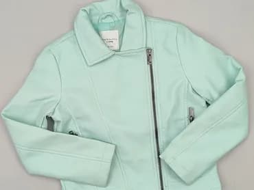 Демісезонна куртка, Fox&Bunny, 8 р., 122-128 см, стан - Дуже гарний