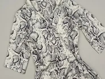 Blue Vanilla, Sukienka damska, rozmiar XS