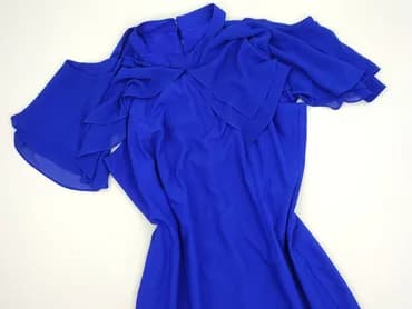 Coast, Sukienka damska, 3XL