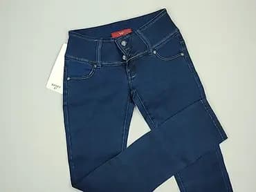 Jeans for women, size S