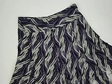 Women`s skirt, size XL