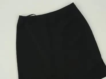 Спідниця жіноча, S